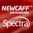 NewCaff™ · Spectra™