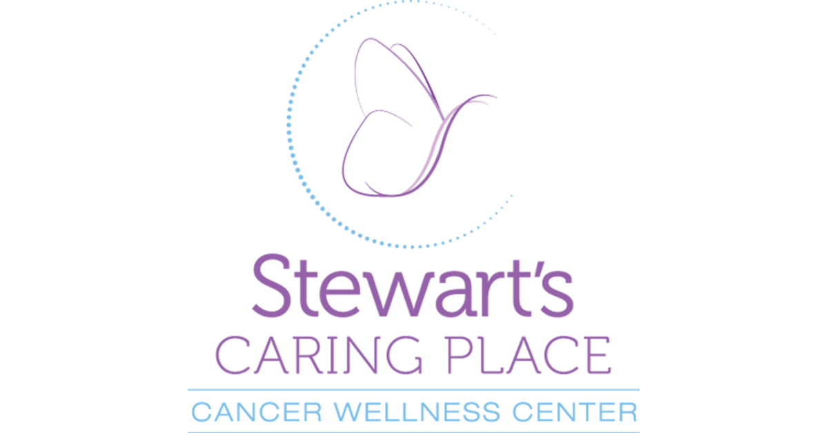 Stewart's Caring Place Store