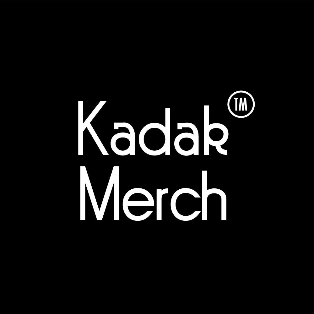 KadakMerch