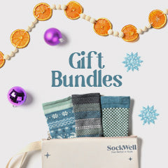 All Gift Bundles