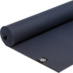 Quality Yoga Mats and other Wellness gear