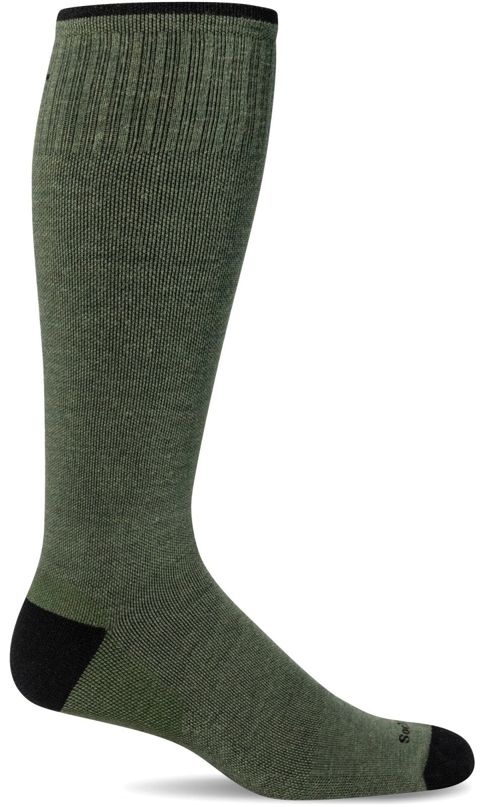 Merino Wool Socks Designed to Help You Feel Better | Sockwell