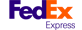 FedEx