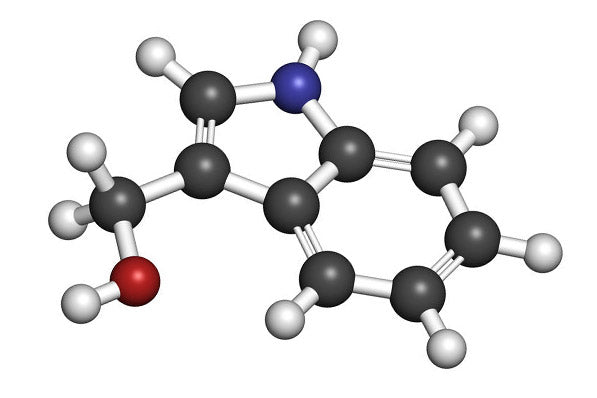 Indole-3-Carbinol