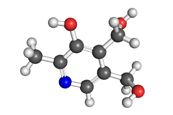 Vitamin B6