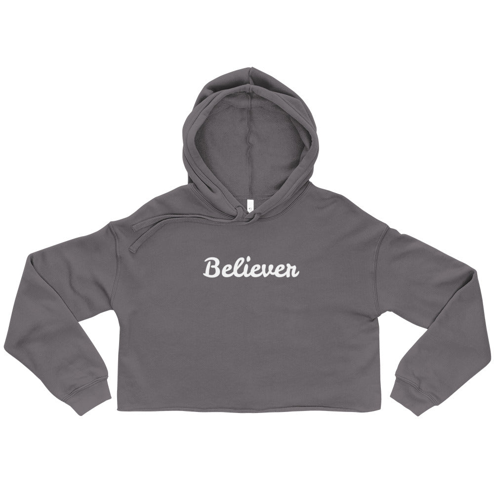 customize your hoodie