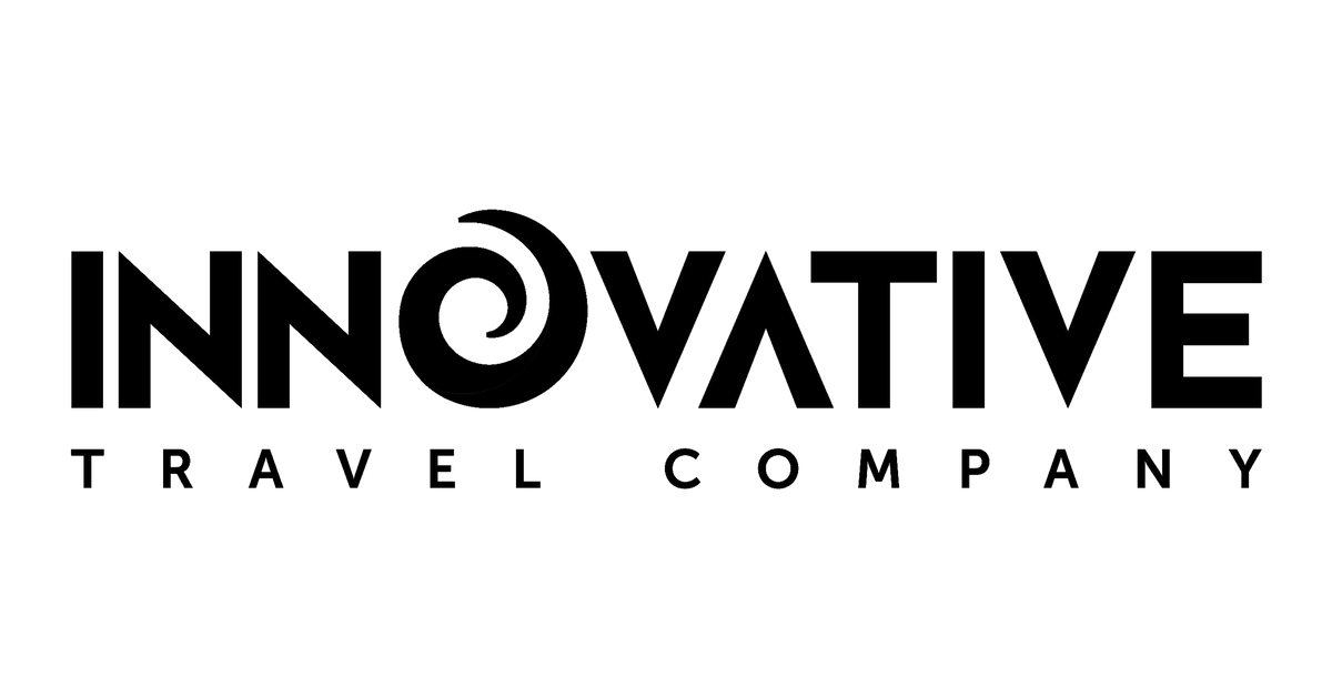 innovativetravel.co.nz