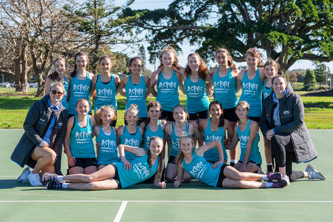 aspire-netball-pathways