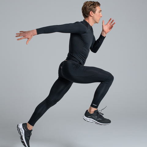 Benefits of Compression Wear
