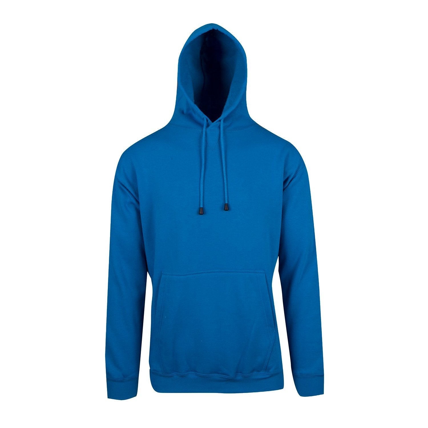 Kangaroo Pocket RAMO Hoodie - Mens - Valour Sport