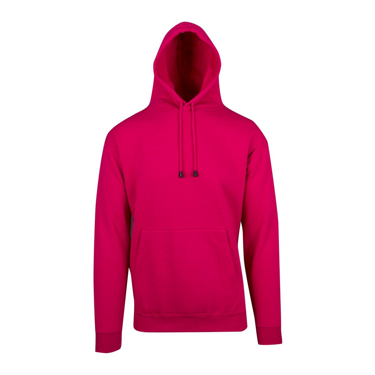 Kangaroo Pocket RAMO Hoodie - Mens - Valour Sport