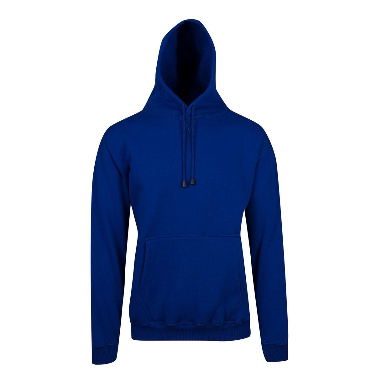 Kangaroo Pocket RAMO Hoodie - Mens - Valour Sport