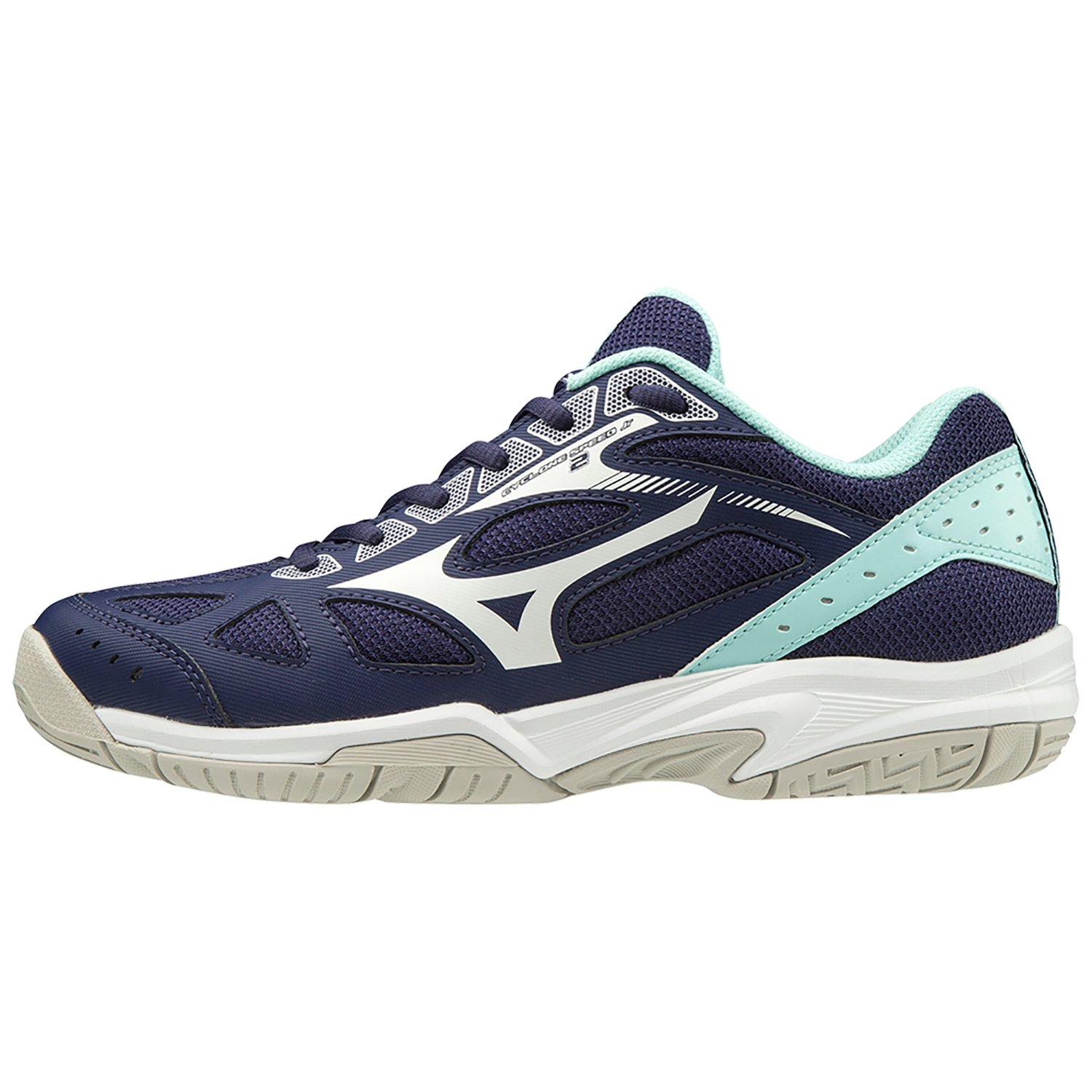 mizuno shoes australia