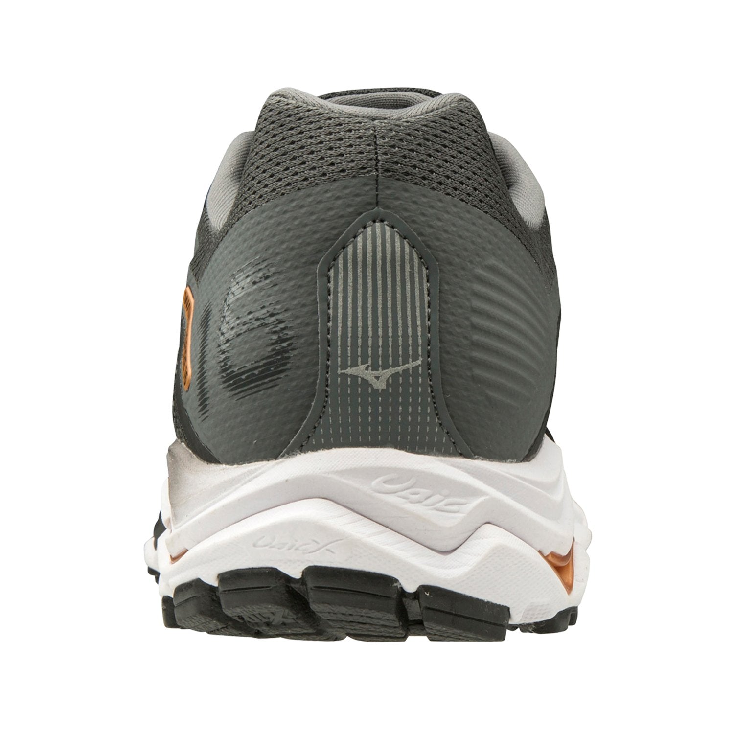 wave inspire 1 mens