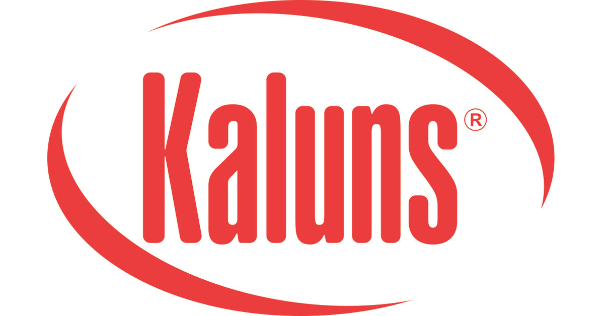 kaluns®