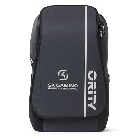 SK Gaming Team Edition - ORITY