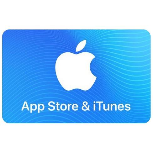 Itunes Card 15 Buy Gift Card