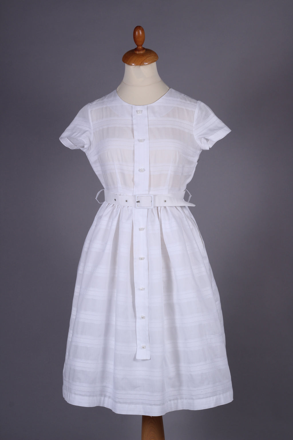 Vintage kjoler og tøj fra 1960'erne. Find din 60 er kjole her – Vintage Divine