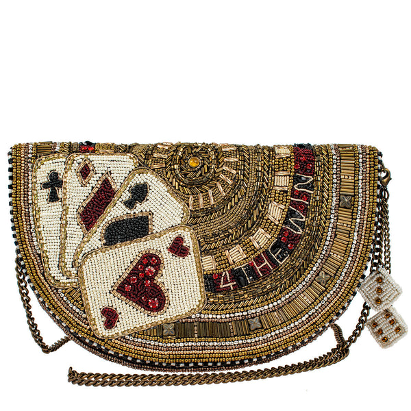 https://cdn.shopify.com/s/files/1/0042/8723/4115/files/mary-frances-mary-frances-4-the-win-crossbody-clutch-casino-handbag-gold-42459390443827_600x.jpg?v=1694694667