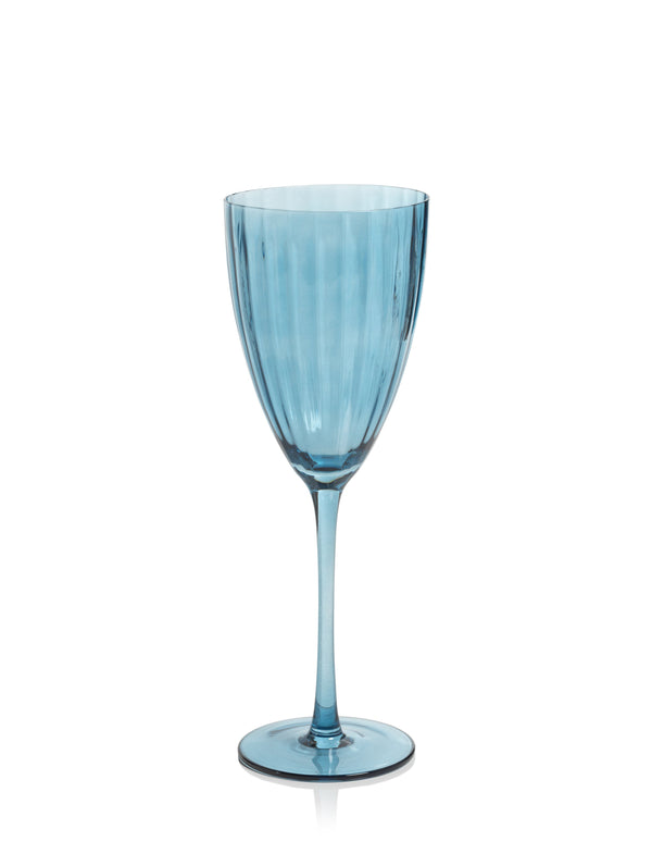 https://cdn.shopify.com/s/files/1/0042/8723/4115/files/zodax-4-pc-set-madeleine-optic-white-wine-glass-blue-azure-41204919140659_600x.jpg?v=1684162506