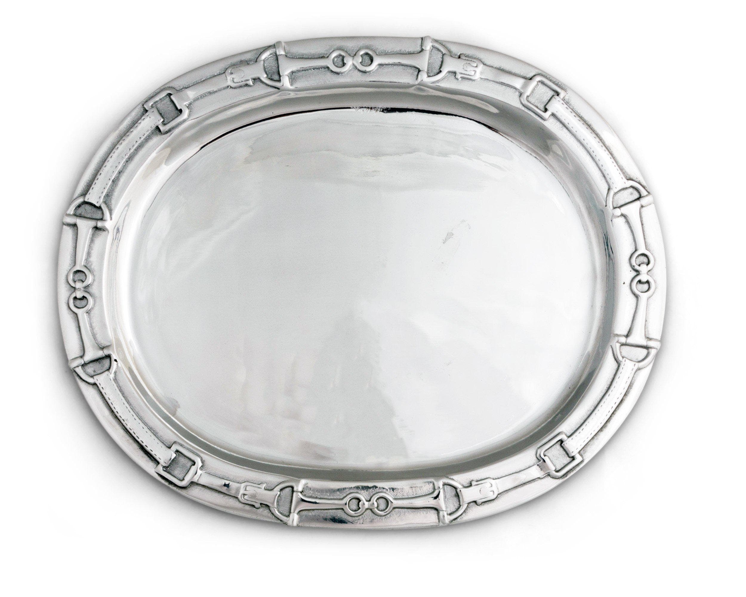 https://cdn.shopify.com/s/files/1/0042/8723/4115/products/arthur-court-arthur-court-oval-platter-equestrian-28357133238323.jpg?v=1635033489