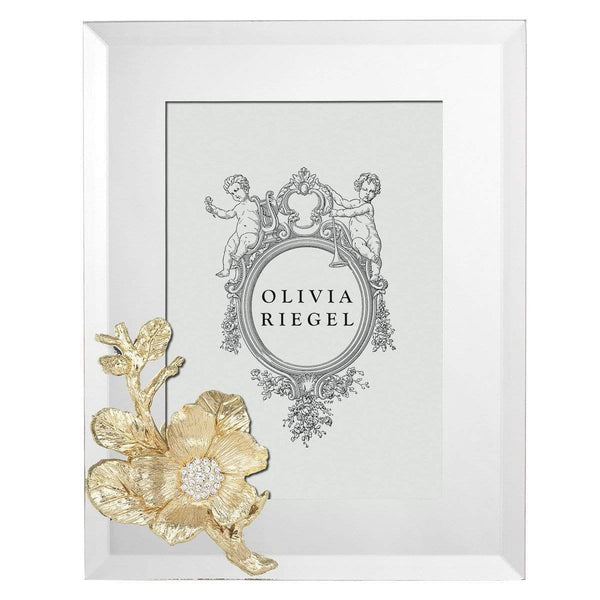 Olivia Riegel Official Online Store - Classic Luxury Timeless