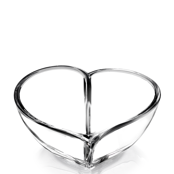 https://cdn.shopify.com/s/files/1/0042/8723/4115/products/orrefors-orrefors-heart-bowl-large-15029568012339_600x.png?v=1611328587