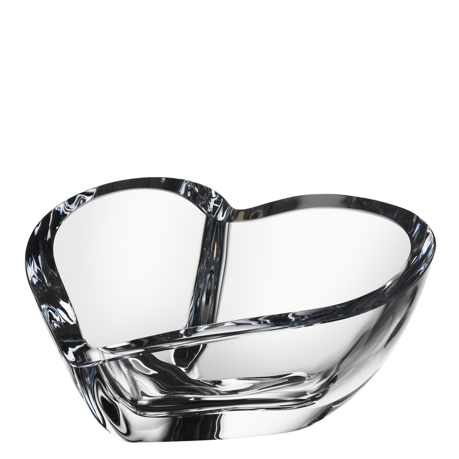 https://cdn.shopify.com/s/files/1/0042/8723/4115/products/orrefors-orrefors-valentino-bowl-15029567881267.png?v=1611328639