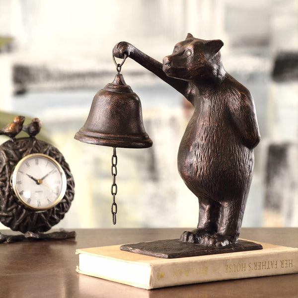 https://cdn.shopify.com/s/files/1/0042/8723/4115/products/spi-home-bear-table-bell-29117989191731_600x.jpg?v=1655743756