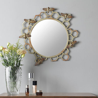 https://cdn.shopify.com/s/files/1/0042/8723/4115/products/spi-home-honeycomb-and-bee-wall-mirror-40928966607155_384x384.jpg?v=1681741696