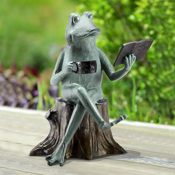 https://cdn.shopify.com/s/files/1/0042/8723/4115/products/spi-home-joy-of-reading-garden-sculptur-29117953212467_600x.jpg?v=1655749329