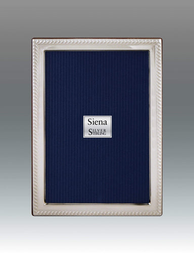 https://cdn.shopify.com/s/files/1/0042/8723/4115/products/tizo-designs-tizo-4x6-dimensional-plain-siena-sterling-frame-14155774525491_384x504.jpg?v=1588507254