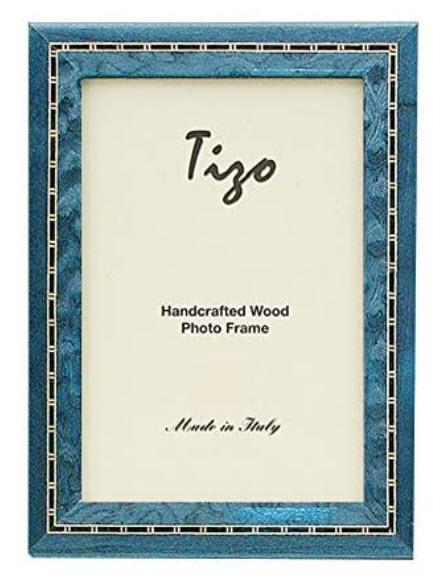 https://cdn.shopify.com/s/files/1/0042/8723/4115/products/tizo-designs-tizo-italian-wood-frame-blue-4x6-14790426001459_600x.jpg?v=1628075966