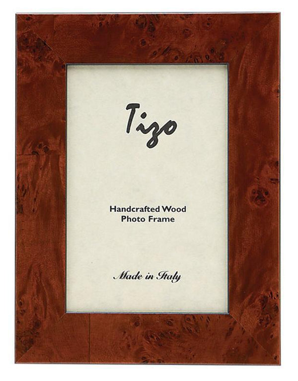 https://cdn.shopify.com/s/files/1/0042/8723/4115/products/tizo-designs-tizo-italian-wood-frame-brown-5x7-11777094156355_600x.jpg?v=1570463952