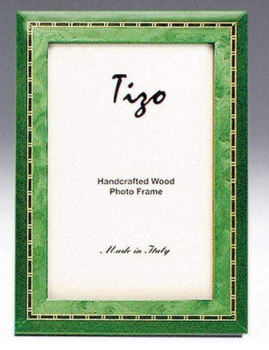 https://cdn.shopify.com/s/files/1/0042/8723/4115/products/tizo-designs-tizo-italian-wood-frame-green-4x6-12200897871939_384x501.jpg?v=1627555010