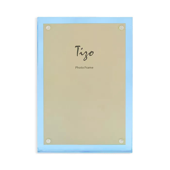 https://cdn.shopify.com/s/files/1/0042/8723/4115/products/tizo-designs-tizo-lucite-4-x-6-frame-with-blue-lucite-back-40365906493747.webp?v=1675793233