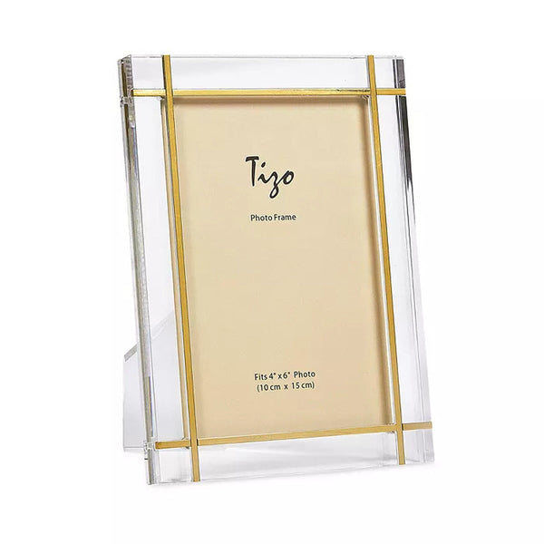 https://cdn.shopify.com/s/files/1/0042/8723/4115/products/tizo-designs-tizo-lucite-frame-w-gold-metal-design-4x6-28668870492211_600x.jpg?v=1644351552