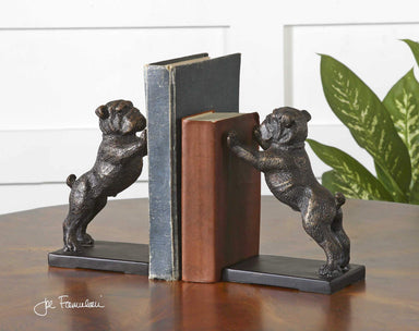 https://cdn.shopify.com/s/files/1/0042/8723/4115/products/uttermost-bulldogs-bookends-12486798934083_384x305.jpg?v=1570469132