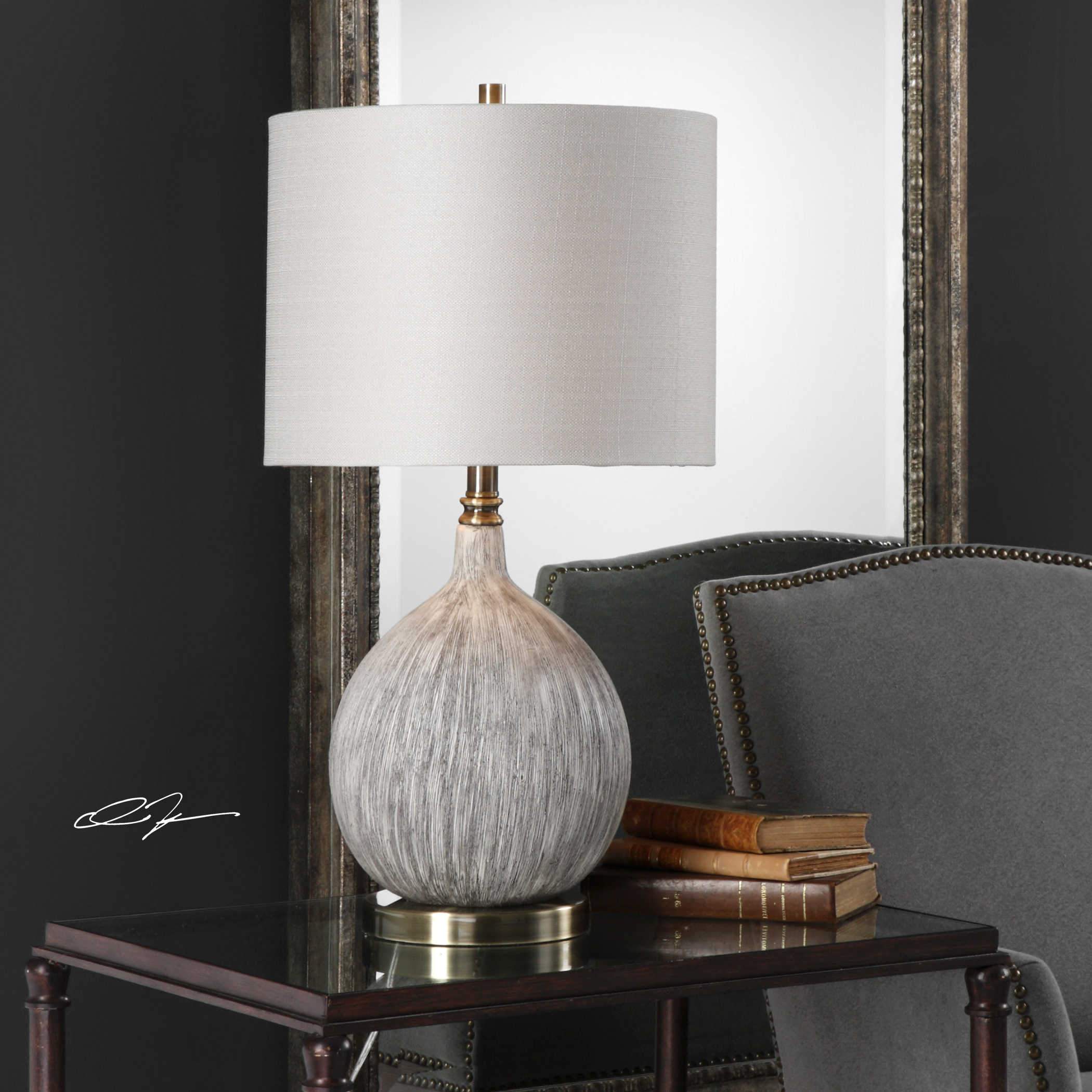 jenny table lamp