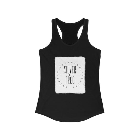 Tank Top Grey, FREE Delivery Thu Dec 21 On