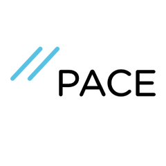 PACE Logo