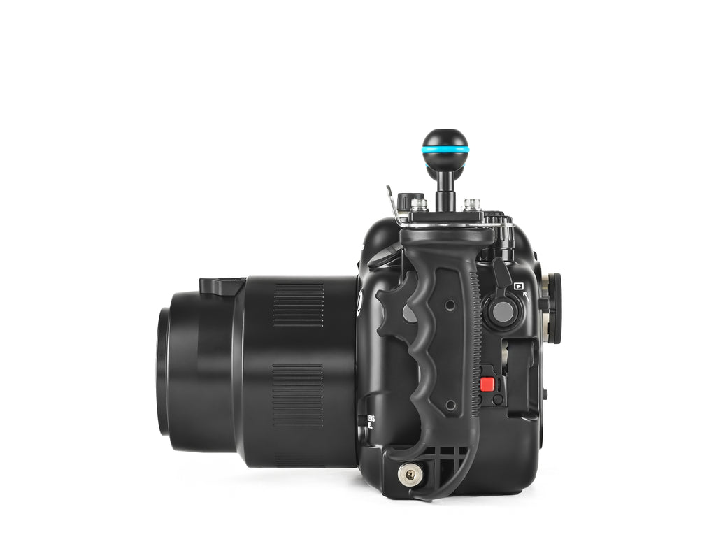 スペシャルSET価格 Camera 17425 NA-A6600 Nautical ノーティカム NA
