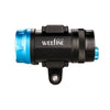 Weefine Smart Focus 4000 Video Light