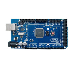 Arduino mega 2560 starter kit