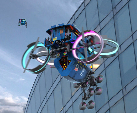 3d-printer-drones-construction-robot