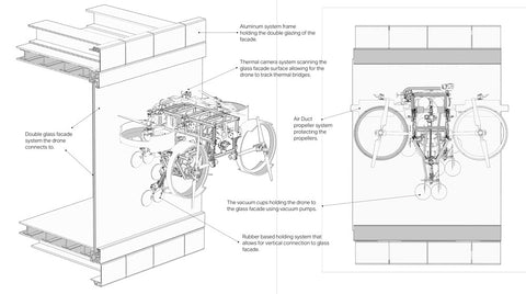 drone-3d-printer-repair-robot