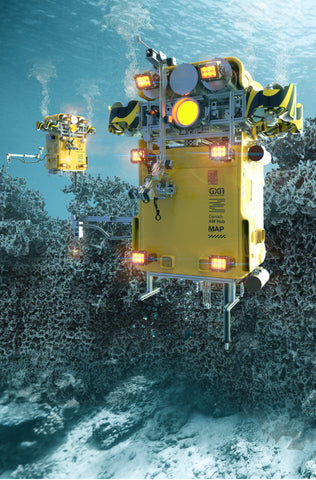 underwater-3d-printing-robot