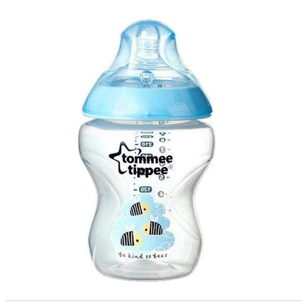 tommee tippee anti colic teats