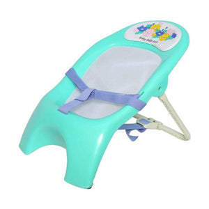 incline bassinet safety