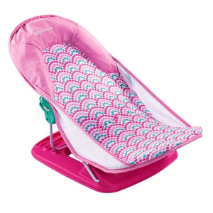 summer infant baby bath seat